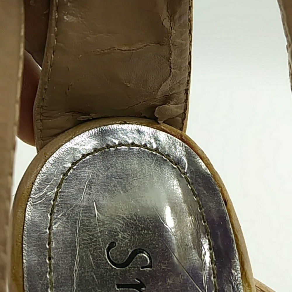 🔥SMARTTY HEELS - Picture 6 of 6